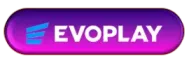 evo