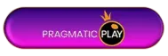 pp