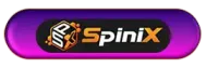 spin